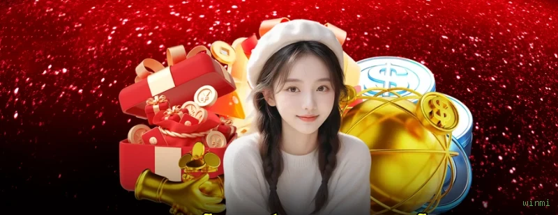 Cassino ao vivo winmi dealers