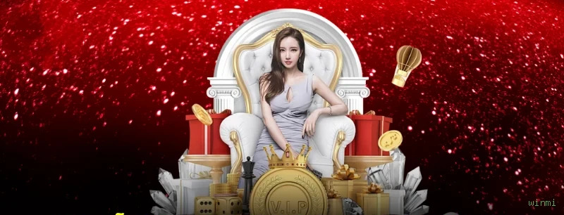 Segurança winmi SSL