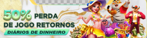 Slots winmi - Sweet Bonanza e caça-níqueis populares