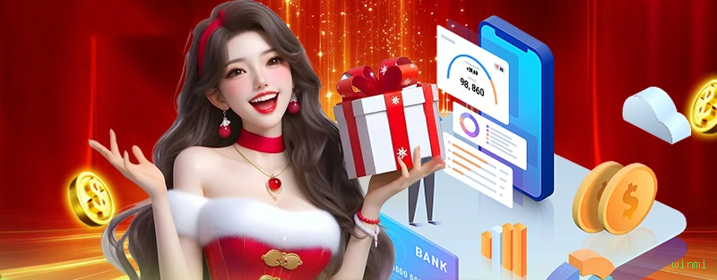 Programa VIP winmi - benefícios exclusivos