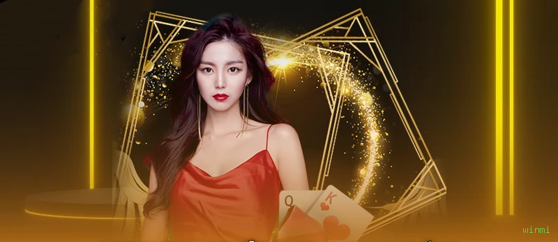 Suporte VIP winmi - atendimento prioritário