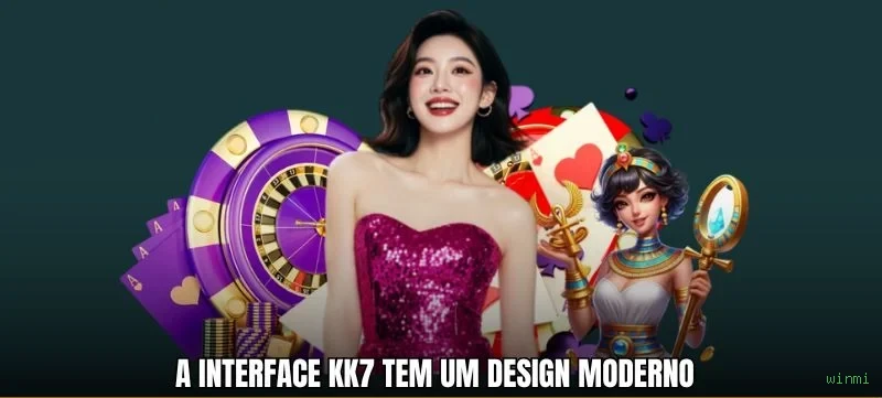 Bônus e prêmios winmi